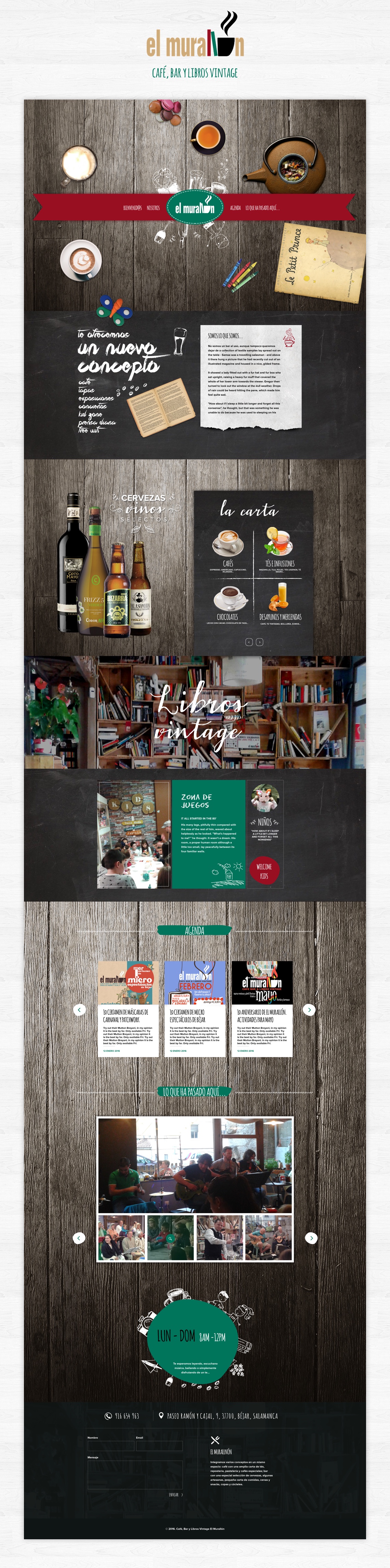 Diseño y maquetación con InDesign de los dossieres del Proyecto Djehuty. 