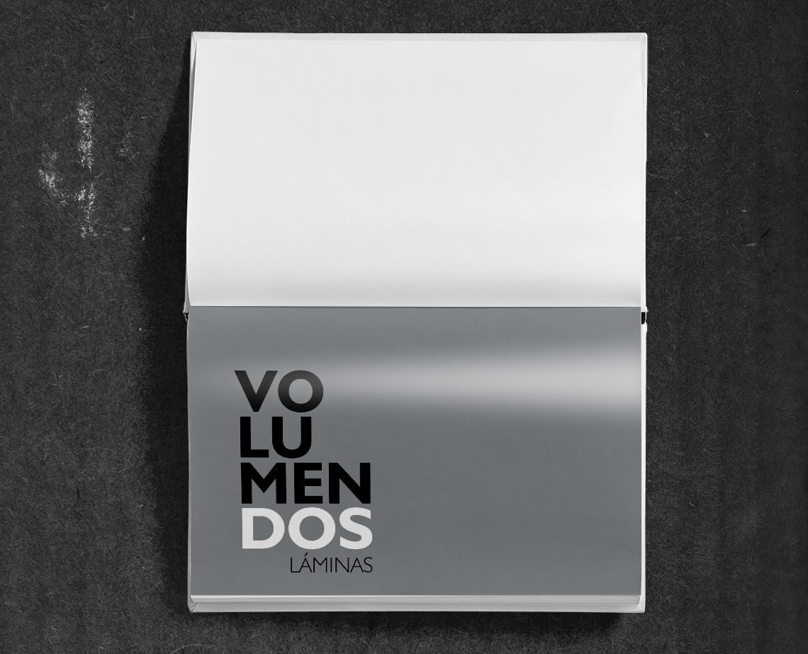 Diseño y maquetación de tesis.