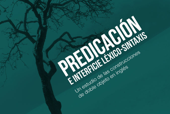 Diseño y maquetación de tesis.